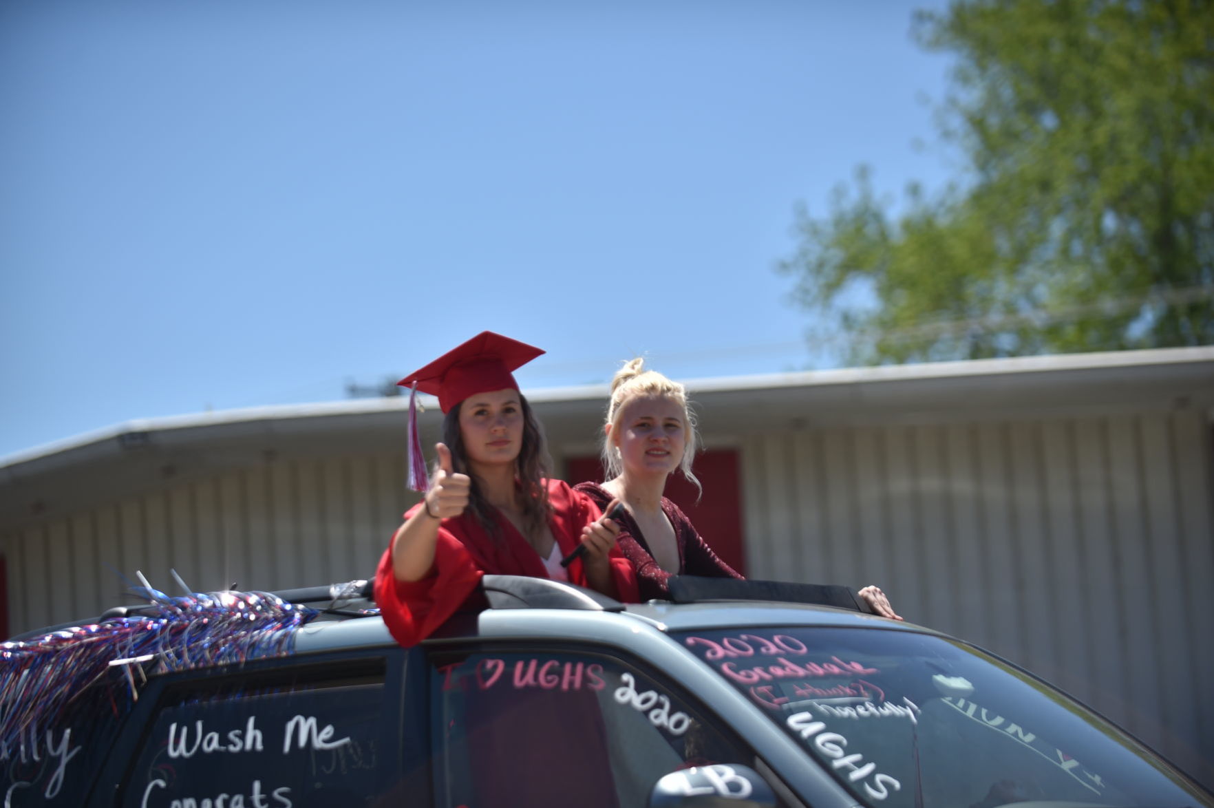 UGHS graduation parade (124).JPG